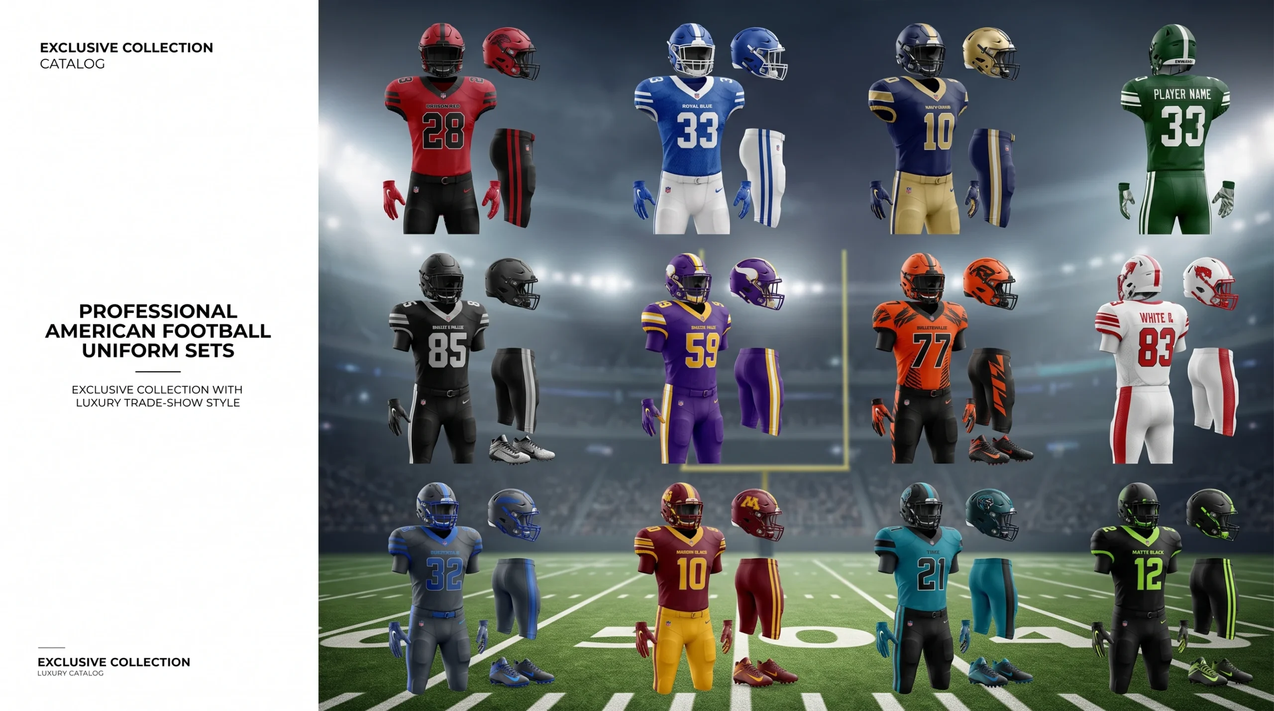 American_football_uniforms_catal…_2K_202607170933