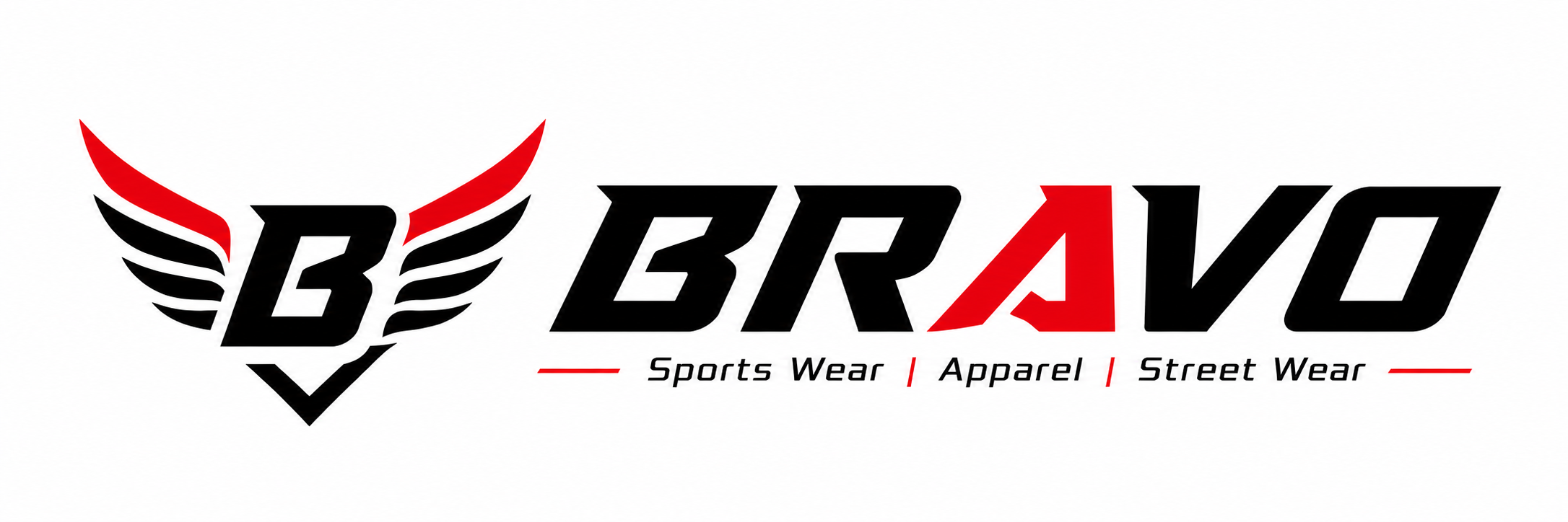 Bravo Sports Wear