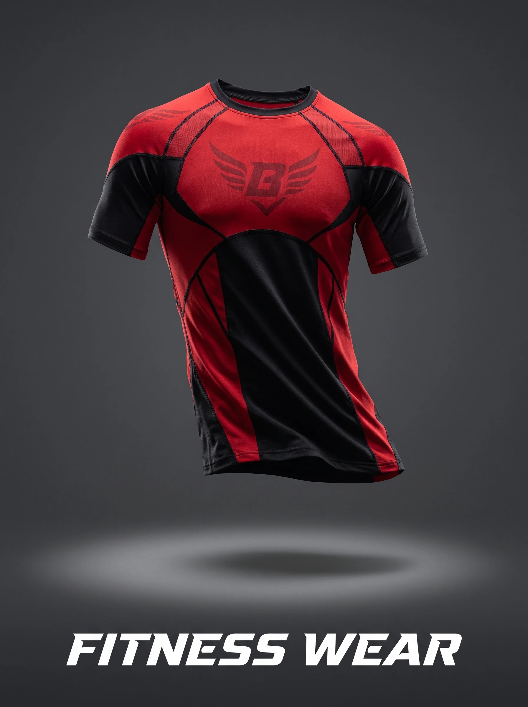 Fitness Wear