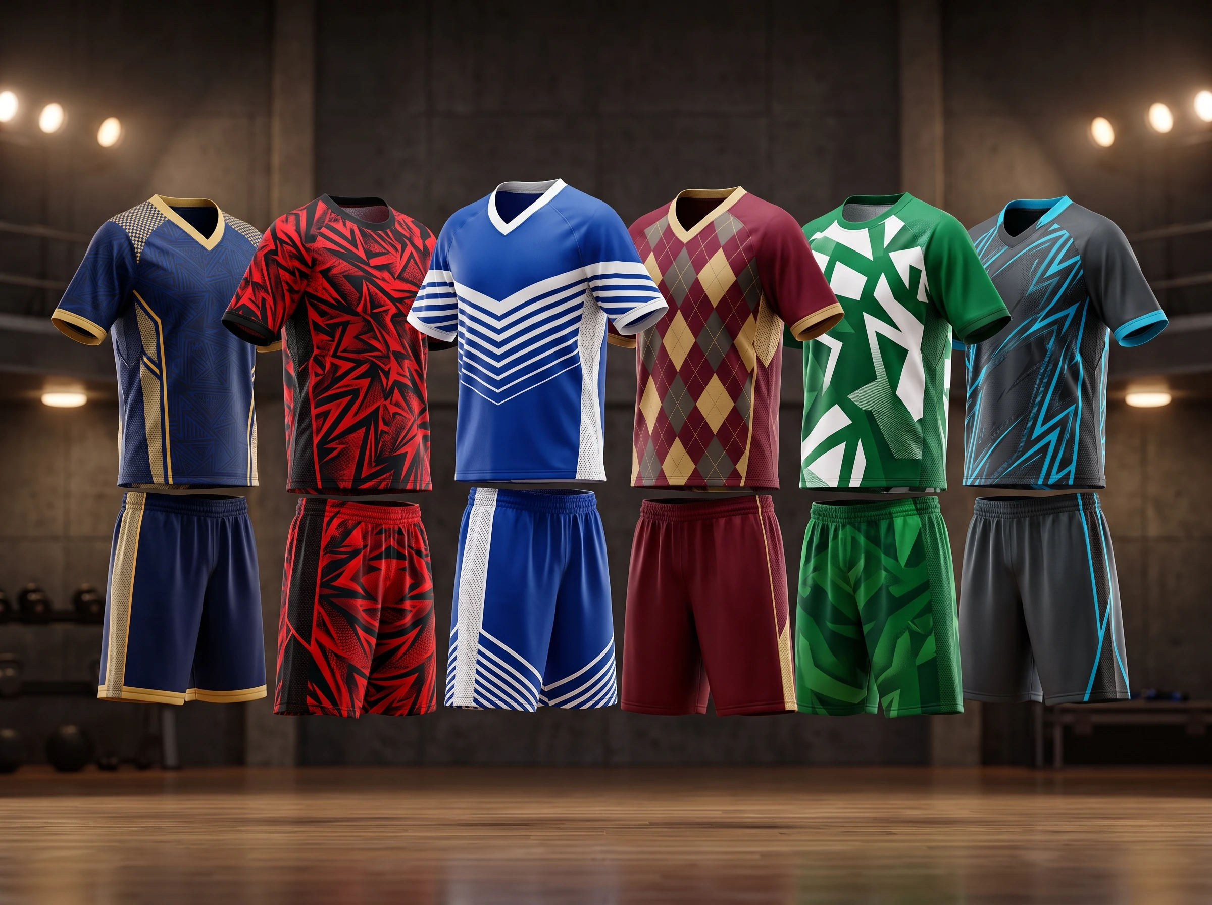 Lacrosse_uniform_sets_suspended_…_202607170846