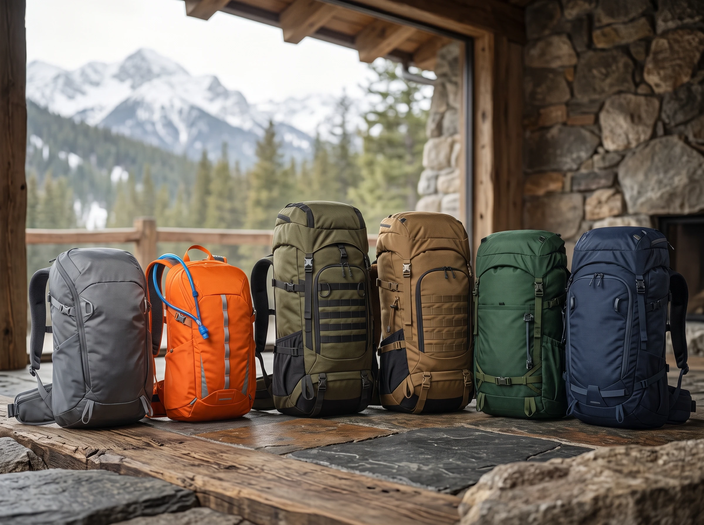 Six_hiking_backpacks_studio_2K_202607170846