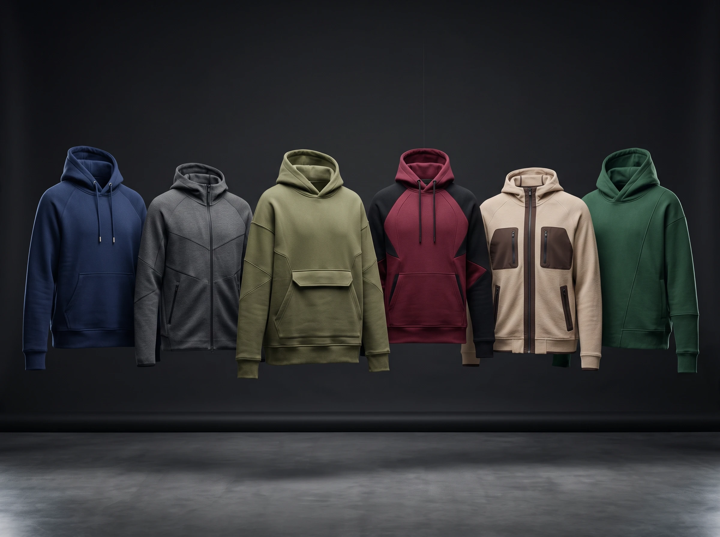 Six_premium_hoodies_collection_2K_202607170846