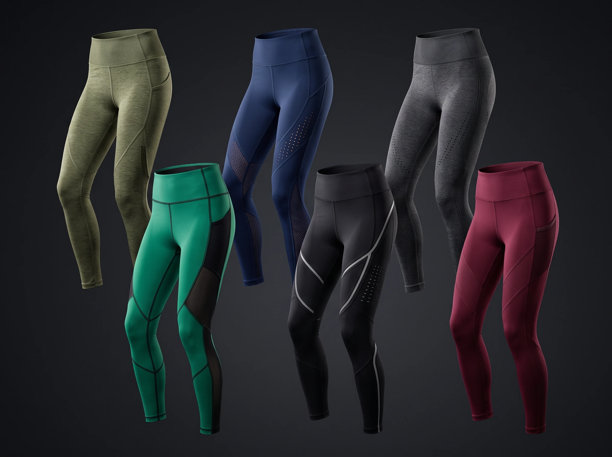 Six_women's_leggings_suspended_2K_202607170846